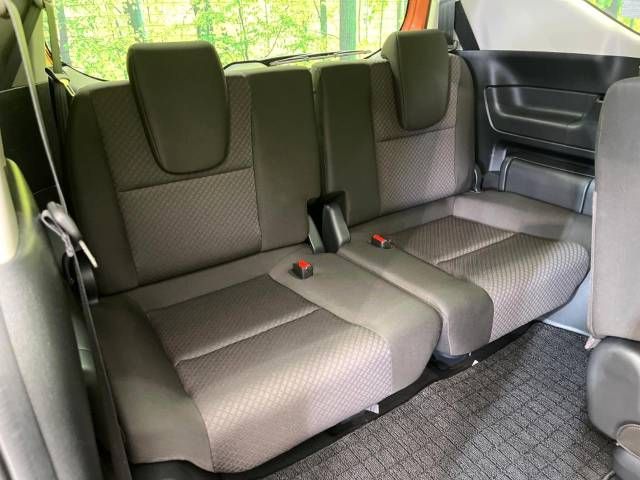 Honda FREED 2021-12 21885-10