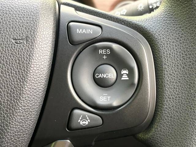 Honda FREED 2021-12 21885-6