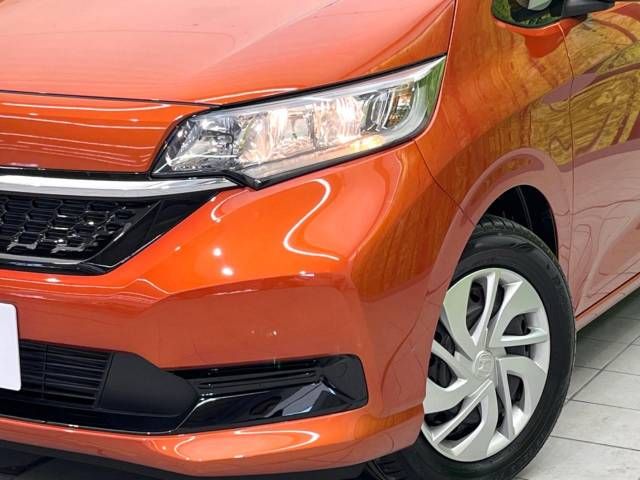 Honda FREED 2021-12 21885-13