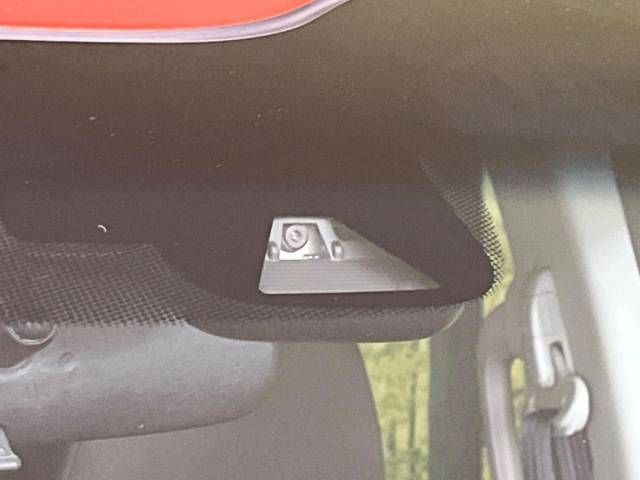 Honda FREED 2021-12 21885-5