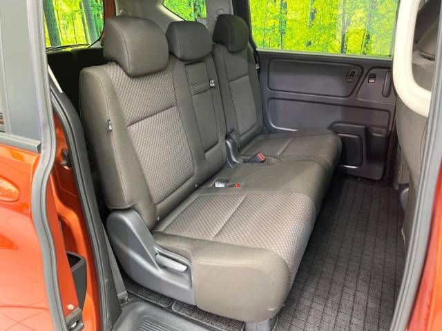 Honda FREED 2021-12 21885-9