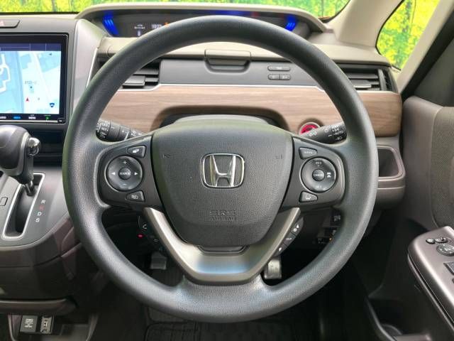 Honda FREED 2021-12 21885-12