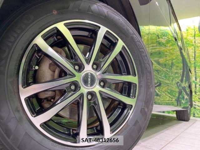 Nissan SERENA 2011-09 367701-14