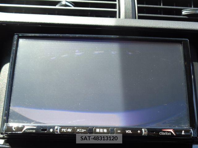Toyota AQUA 2017-03 292449-8
