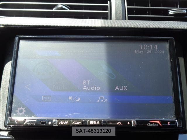 Toyota AQUA 2017-03 292449-6