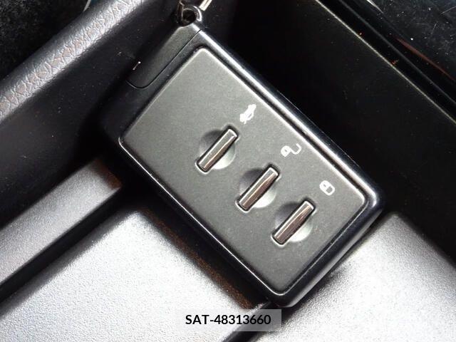 Subaru EXIGA CROSSOVER 2017-08 214885-15