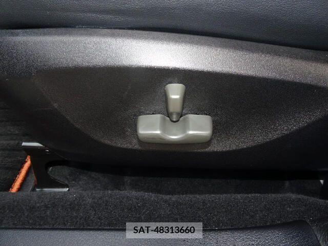 Subaru EXIGA CROSSOVER 2017-08 214885-14