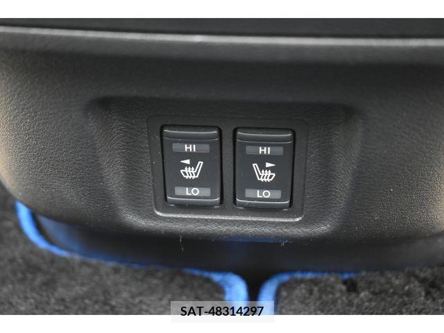 Nissan SERENA 2018-08 324976-11