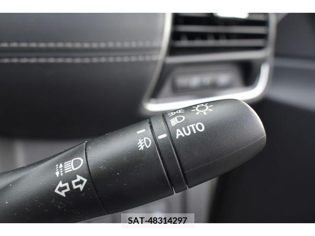 Nissan SERENA 2018-08 324976-15