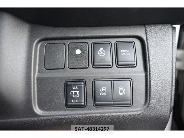 Nissan SERENA 2018-08 324976-12