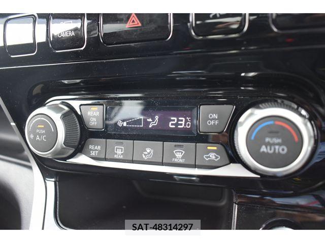 Nissan SERENA 2018-08 324976-14