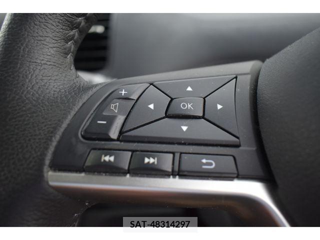 Nissan SERENA 2018-08 324976-5
