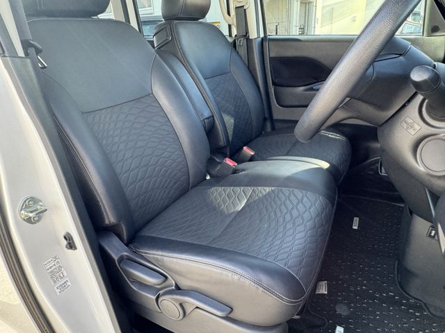 Nissan ROOX 2021-05 27229-20