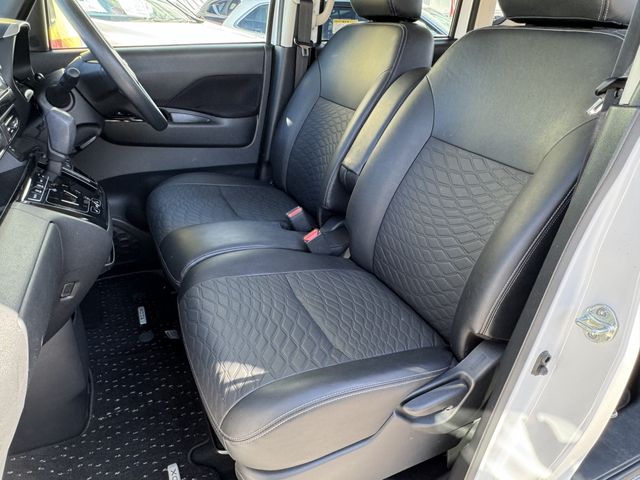 Nissan ROOX 2021-05 27229-22