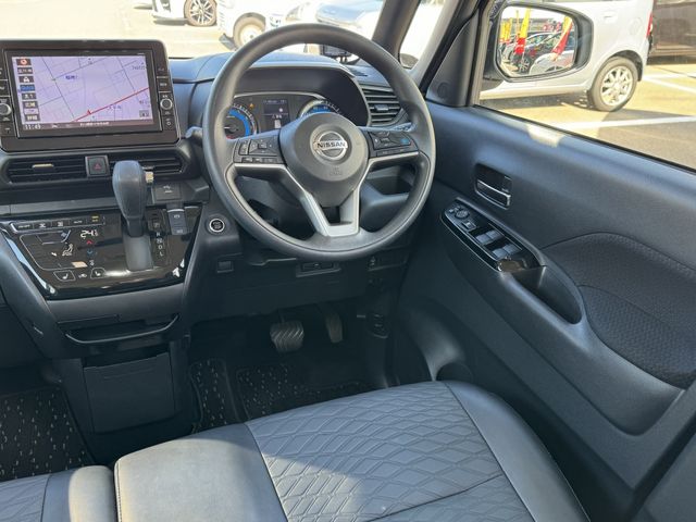 Nissan ROOX 2021-05 27229-14