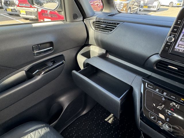Nissan ROOX 2021-05 27229-16