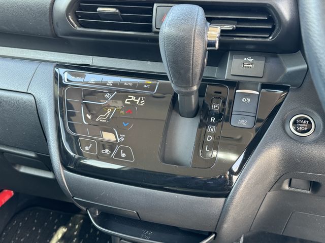 Nissan ROOX 2021-05 27229-24