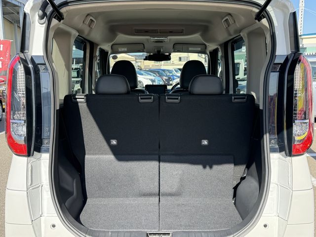 Nissan ROOX 2021-05 27229-26