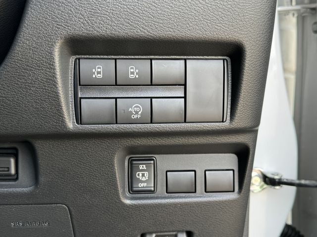Nissan ROOX 2021-05 27229-11