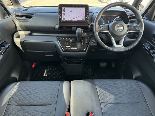 Nissan ROOX 2021-05 27229-1