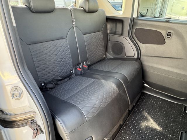 Nissan ROOX 2021-05 27229-21