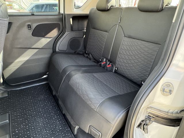 Nissan ROOX 2021-05 27229-23