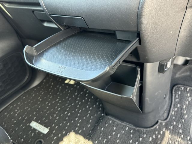 Nissan ROOX 2021-05 27229-15