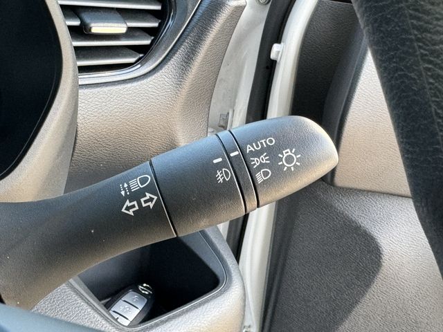 Nissan ROOX 2021-05 27229-10