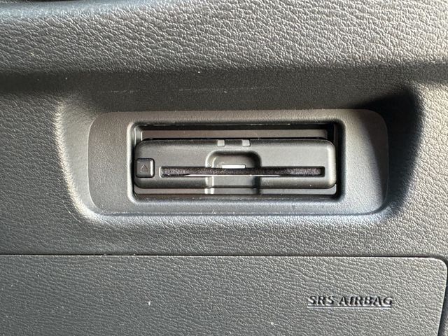 Nissan ROOX 2021-05 27229-12