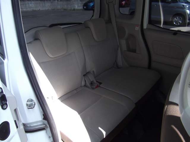 Nissan DAYZ ROOX 2019-01 3214-8