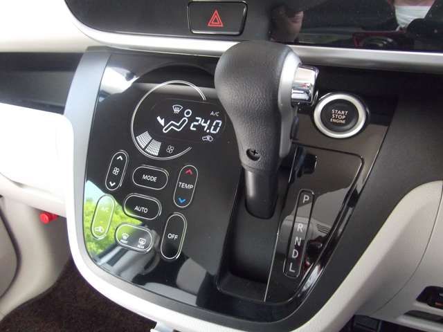 Nissan DAYZ ROOX 2019-01 3214-14