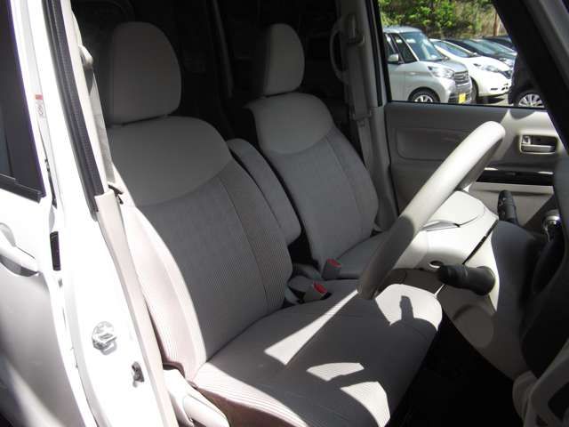 Nissan DAYZ ROOX 2019-01 3214-6