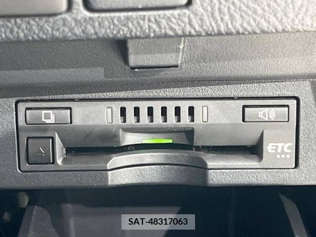 Toyota VELLFIRE 2016-11 216559-5