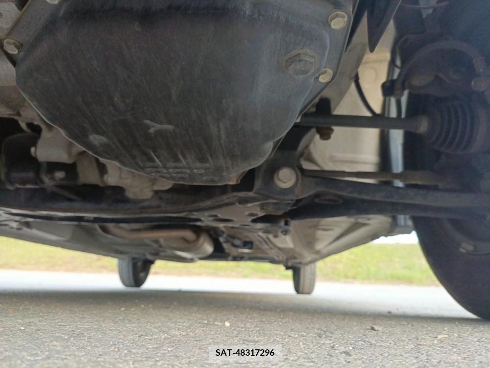 Suzuki ALTO 2017-04 258492-15