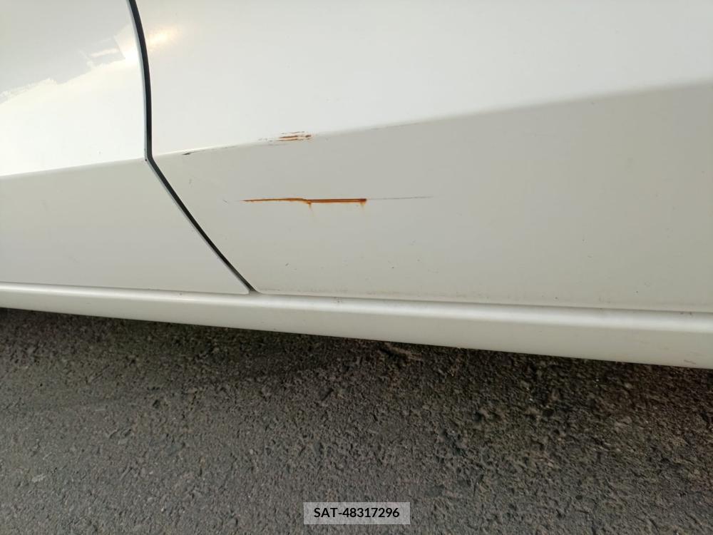 Suzuki ALTO 2017-04 258492-38