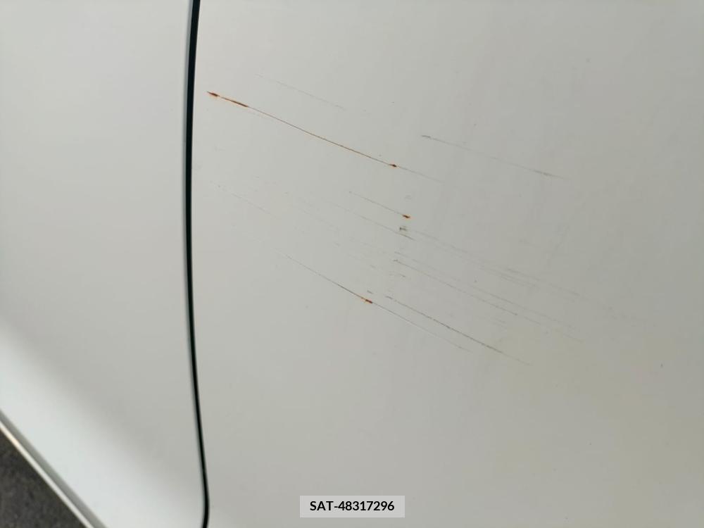 Suzuki ALTO 2017-04 258492-39
