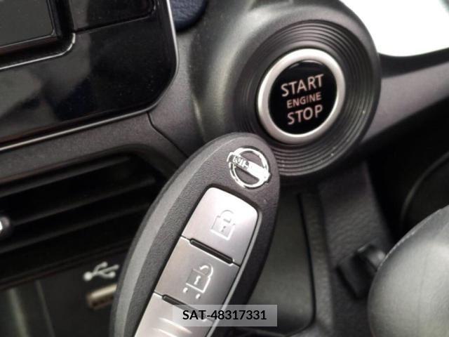 Nissan DAYZ 2019-06 266738-12