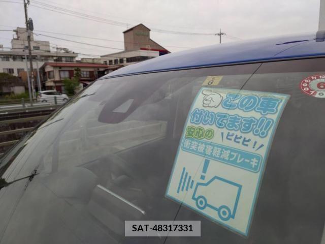 Nissan DAYZ 2019-06 266738-11