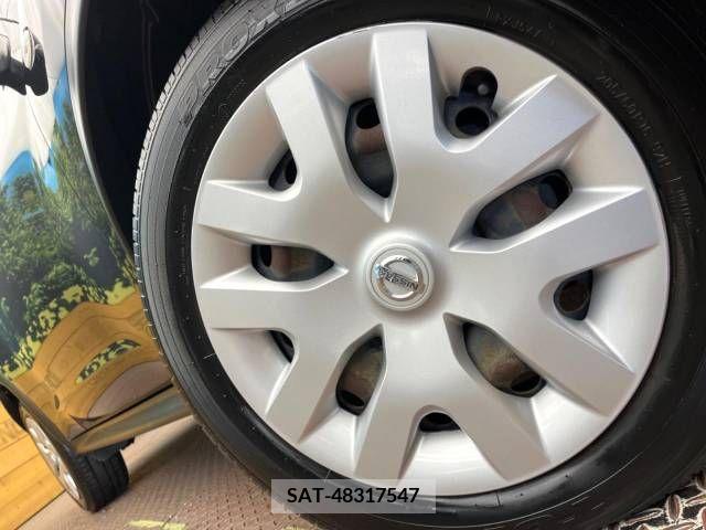 Nissan JUKE 2013-04 376664-12