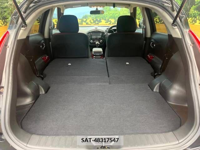 Nissan JUKE 2013-04 376664-9