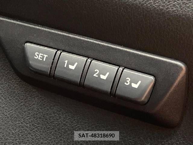 Lexus NX 2019-03 275672-8