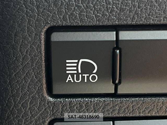 Lexus NX 2019-03 275672-7