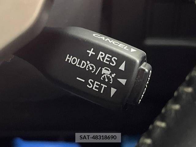 Lexus NX 2019-03 275672-5