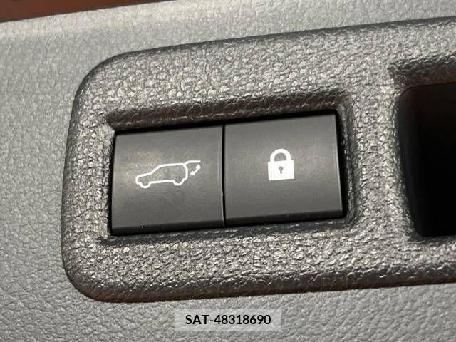 Lexus NX 2019-03 275672-10
