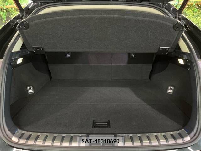 Lexus NX 2019-03 275672-13