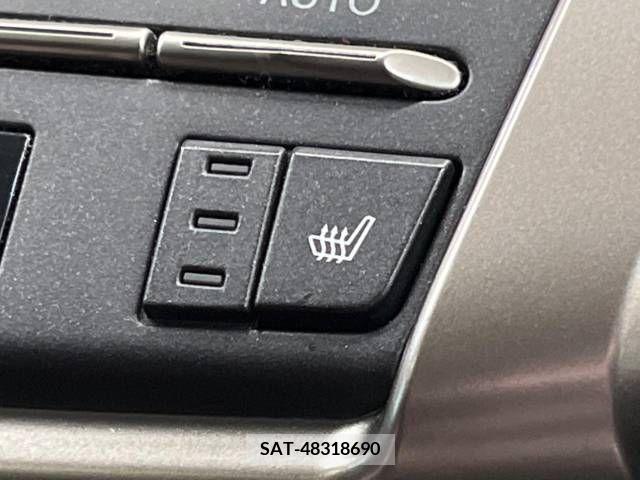 Lexus NX 2019-03 275672-9