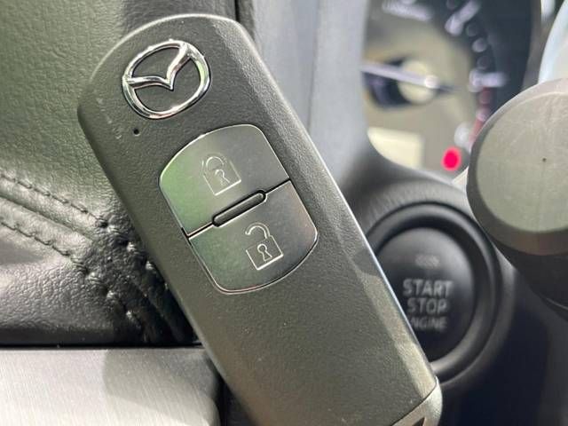 Mazda CX-5 2017-01 184735-8