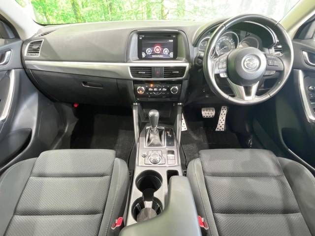 Mazda CX-5 2017-01 184735-1