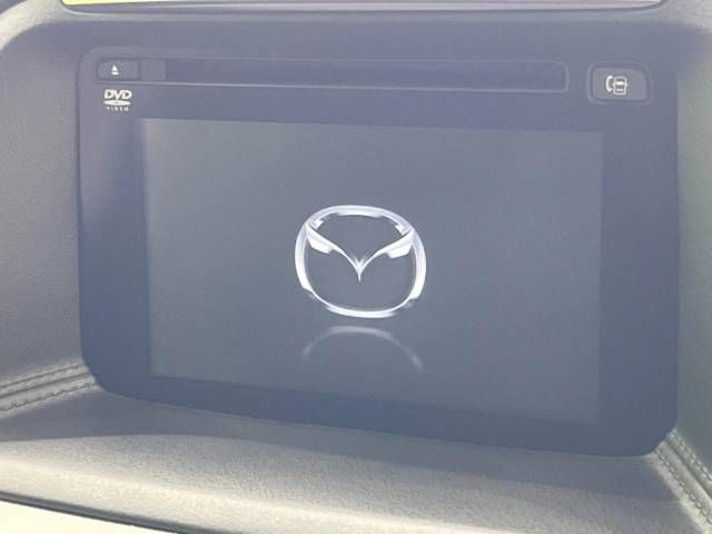 Mazda CX-5 2017-01 184735-3
