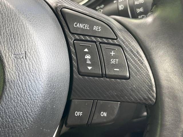 Mazda CX-5 2017-01 184735-5